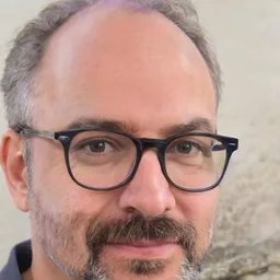 Hakan Sertoğlu
